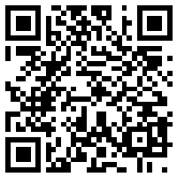 QR Code for bitcoin:bitcoin:bitcoin:1HS8W748D3Pb5e929W7yoUfcKqULBRfNLP