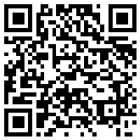 QR Code for bitcoin:bitcoin:bitcoin:1HSB9scdod38SY4Z5WG3qkdhiymGHHoA3u