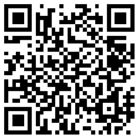 QR Code for bitcoin:bitcoin:bitcoin:1HSCWUTMP1AqgVTQuq5C9FdBa9X14JZCS1