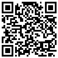 QR Code for bitcoin:bitcoin:bitcoin:1HSCiY1nMsXvyLBisMR5hUBCE2JuJS8cwY