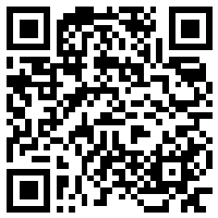QR Code for bitcoin:bitcoin:bitcoin:1HSFShPd9PmqLiAPubSPVPJFq6T8VXSr8F