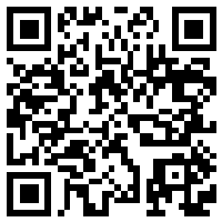 QR Code for bitcoin:bitcoin:bitcoin:1HSGPaJsC3sAUjokPu5iTUNBpPEZUpE5ck