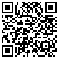 QR Code for bitcoin:bitcoin:bitcoin:1HSL4biX2dJC7Kkk9exf4n99itt1ChaRAN
