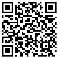 QR Code for bitcoin:bitcoin:bitcoin:1HSM2dbfXbGoMmyrcBpMnHB8AAKHC9BvqA
