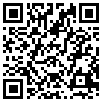 QR Code for bitcoin:bitcoin:bitcoin:1HSMCLgAxEWUxnjNEr8ZhDGDU5hK6Mg2LD
