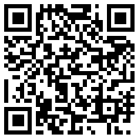 QR Code for bitcoin:bitcoin:bitcoin:1HSSZ2DE1AHQejGAbUTAMa2cgttd69hZKU