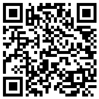 QR Code for bitcoin:bitcoin:bitcoin:1HSWCB3yvvVC8PpDmMxRry3w5298sVsGHX