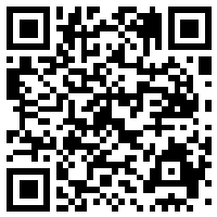QR Code for bitcoin:bitcoin:bitcoin:1HSWXPGHKremWio1drZSNWSdHZsLUssCdR