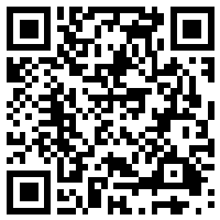 QR Code for bitcoin:bitcoin:bitcoin:1HSWZP9SscZNhDEGWcti7Z3utgi35TLUBS