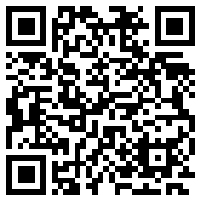QR Code for bitcoin:bitcoin:bitcoin:1HSWf2dkGCPrMuwrcJnoLWDvNQf5U7xFan
