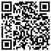 QR Code for bitcoin:bitcoin:bitcoin:1HSWsyUwiCcHc8wMmW3mfo8aJGYGojBwpX