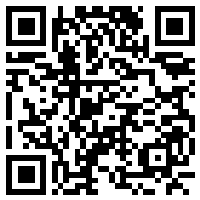 QR Code for bitcoin:bitcoin:bitcoin:1HSYkGQkCyECniQTa5eRUYDR7Ws7BaDMb7