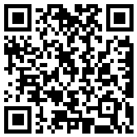 QR Code for bitcoin:bitcoin:bitcoin:1HSZbFFGgEPD7GcJYapkhGtzVRRKgEfGVV