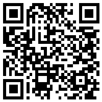 QR Code for bitcoin:bitcoin:bitcoin:1HSaDhGLYuEaRkBoFCbgRkj6hak2VohKPQ