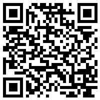 QR Code for bitcoin:bitcoin:bitcoin:1HSaWpcxHnMUYe1uiP8SJNdP4JjES2RDcs