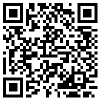 QR Code for bitcoin:bitcoin:bitcoin:1HSdzxQ6f7dbty29gPCVkJ7GZqfPBb3Mti