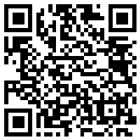 QR Code for bitcoin:bitcoin:bitcoin:1HSf4UMMdmXRNJkkfhmSAHBPN7m2WsE8tK