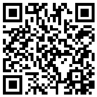 QR Code for bitcoin:bitcoin:bitcoin:1HSihCnzRJpvskBUZLSGDFprK2MUhLH2qE