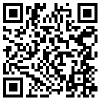 QR Code for bitcoin:bitcoin:bitcoin:1HSirdfAfZMe8bb4rHEGyRz8rF6kXdRyub