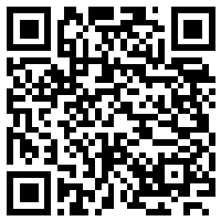 QR Code for bitcoin:bitcoin:bitcoin:1HSmCPkiSWDrfbCn1A2XA1aDWBjfd956Mu