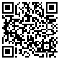 QR Code for bitcoin:bitcoin:bitcoin:1HSmPqdPac7DoEjfZBLH6hacVLSQ1PAnf9