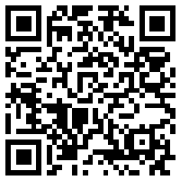QR Code for bitcoin:bitcoin:bitcoin:1HSmbTeM8PxaMY7aA789Gh18Yu2rtRQu3j