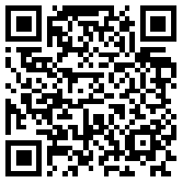 QR Code for bitcoin:bitcoin:bitcoin:1HSncPttKMCxCwNipvHpnsKXN3ABodCFNT