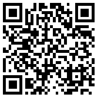 QR Code for bitcoin:bitcoin:bitcoin:1HSpB67hMkrznwGMLZuZhJSkhBkakpXwV1