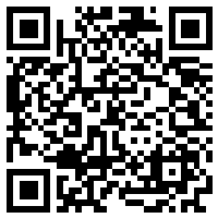 QR Code for bitcoin:bitcoin:bitcoin:1HSqkFjCg2VPNf4j6JEBAA93vbDrt6jsbP