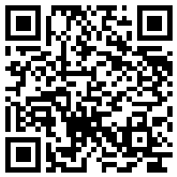 QR Code for bitcoin:bitcoin:bitcoin:1HSrXq2HodydP6Bc4HTnBmLAnhbDgTrjpe