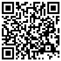 QR Code for bitcoin:bitcoin:bitcoin:1HSye5Dy4Qi4LEoM9ZJgpuU9eeaEg7tcZk