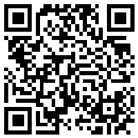 QR Code for bitcoin:bitcoin:bitcoin:1HSz6CvaeLcqoWtiZPc9tjCwbdFcSwxyNd