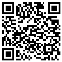 QR Code for bitcoin:bitcoin:bitcoin:1HSzoMmKuAtx46tSNA7mUB7BfFo7TpBZv9