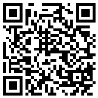 QR Code for bitcoin:bitcoin:bitcoin:1HT1P9VEV5213p1UEgK8bRkiW43BtwE3Mf