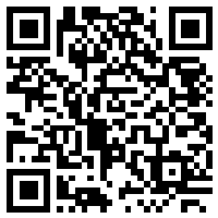 QR Code for bitcoin:bitcoin:bitcoin:1HT1o3cnVUi6afuiT89nxikxhdtofcBUD5