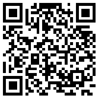 QR Code for bitcoin:bitcoin:bitcoin:1HT2WYQgnGhjEcfEaDNDjJwtwpj6KqSW3u