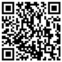QR Code for bitcoin:bitcoin:bitcoin:1HT4gbsrMsEJ6rnb4pt2r6Xb4FynU6vCrk
