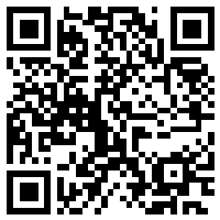 QR Code for bitcoin:bitcoin:bitcoin:1HT4wpG86VRzCWERNWGXxRbHCYZJLB8ixi