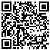 QR Code for bitcoin:bitcoin:bitcoin:1HT5KhQBUCCYEDfxM7WhJR2c9rERBoCyJy