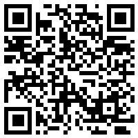 QR Code for bitcoin:bitcoin:bitcoin:1HT5LaXD7hLfZombaxA2kJSmrKc6dButFq