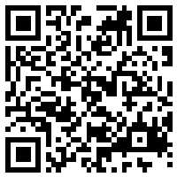 QR Code for bitcoin:bitcoin:bitcoin:1HT5R2o5r68ZLPX3abVWTXzYuHnZ2SjEsX