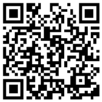 QR Code for bitcoin:bitcoin:bitcoin:1HT633ctJo3mHeetvJPo9KSWBycE5nG26P