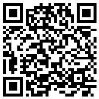 QR Code for bitcoin:bitcoin:bitcoin:1HT6ugsGh3CdyQDw4CeD7sXfDywDWimF1Z