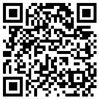 QR Code for bitcoin:bitcoin:bitcoin:1HT7cCvpbCTA5ugK7oTzey3RHPCqoAD2vx