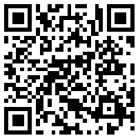 QR Code for bitcoin:bitcoin:bitcoin:1HT8AufT54EgAmbcStrai3PgTwctC6RFnG