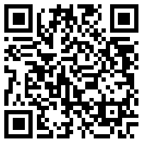 QR Code for bitcoin:bitcoin:bitcoin:1HT9ehSEYepP5tepihxgT8gCkh6RexybTP