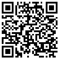 QR Code for bitcoin:bitcoin:bitcoin:1HTAPncPZb5tBnd52mi63DgyWYTyU4LtBQ