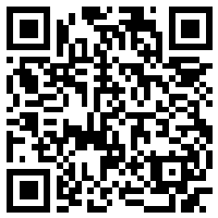 QR Code for bitcoin:bitcoin:bitcoin:1HTDBq1oDrCQw6bUkoAB1APRfaQATaiyfG