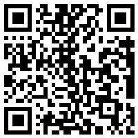 QR Code for bitcoin:bitcoin:bitcoin:1HTDJoGFtjRotmZAnmzbkYLaHxdSHQn9mV