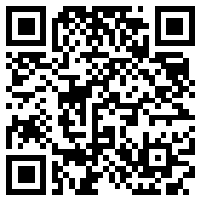 QR Code for bitcoin:bitcoin:bitcoin:1HTF4Ly3ETkhtrrSGpYJCVgAcQJSKb9FbA